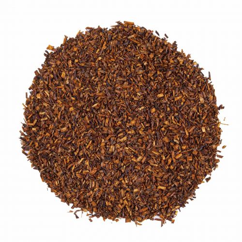 Rooibos Bergamote