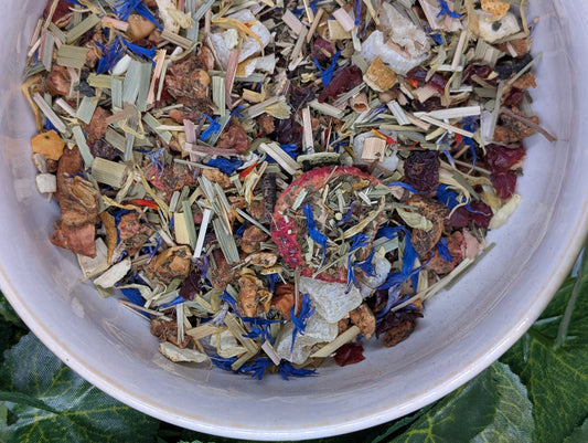 Tisane des Enfants