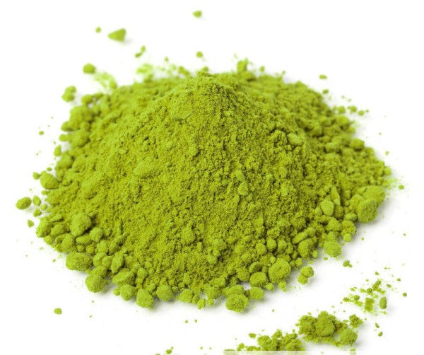 Coffret Matcha Découverte