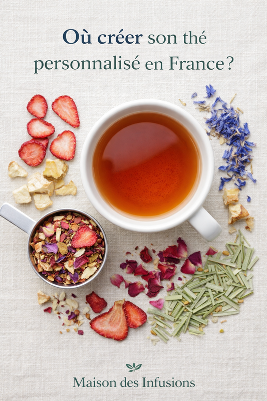 the-personnalise-maison-des-infusions.jpg