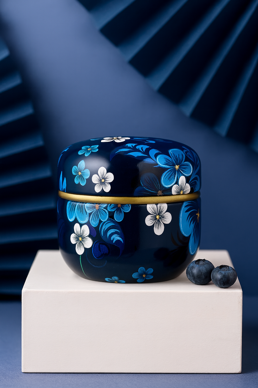 Thé vert - Matcha Bio