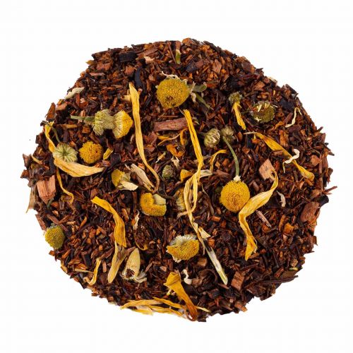 Rooibos - Douceur de Miel