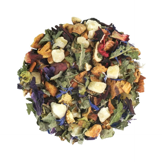 Infusion - Fraîcheur de Melon