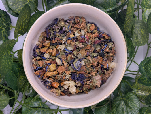 Infusion - Fraîcheur de Melon