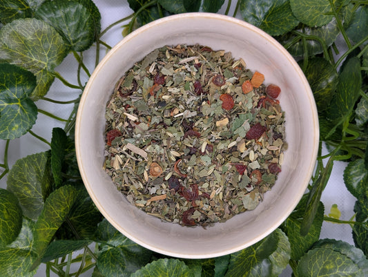 Maté Harmonie