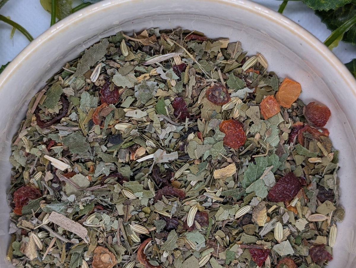 Maté Harmonie