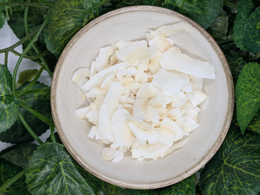 Noix de coco