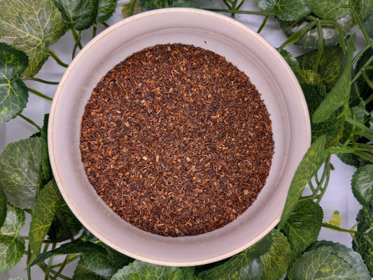 Rooibos Nature