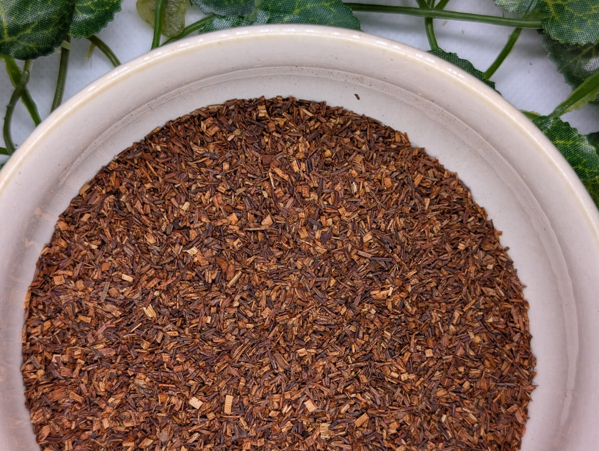 Rooibos Nature