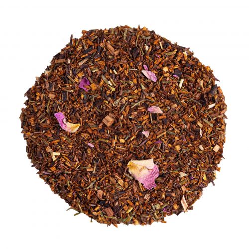 Rooibos Sakura
