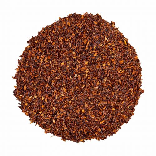 Rooibos Vanille