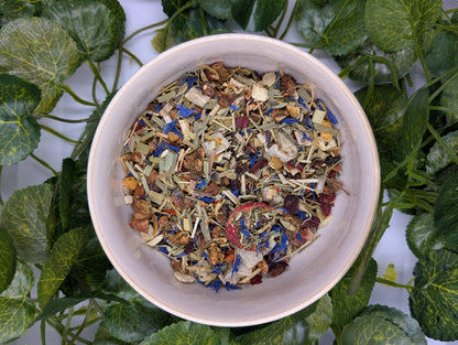 Tisane des Enfants