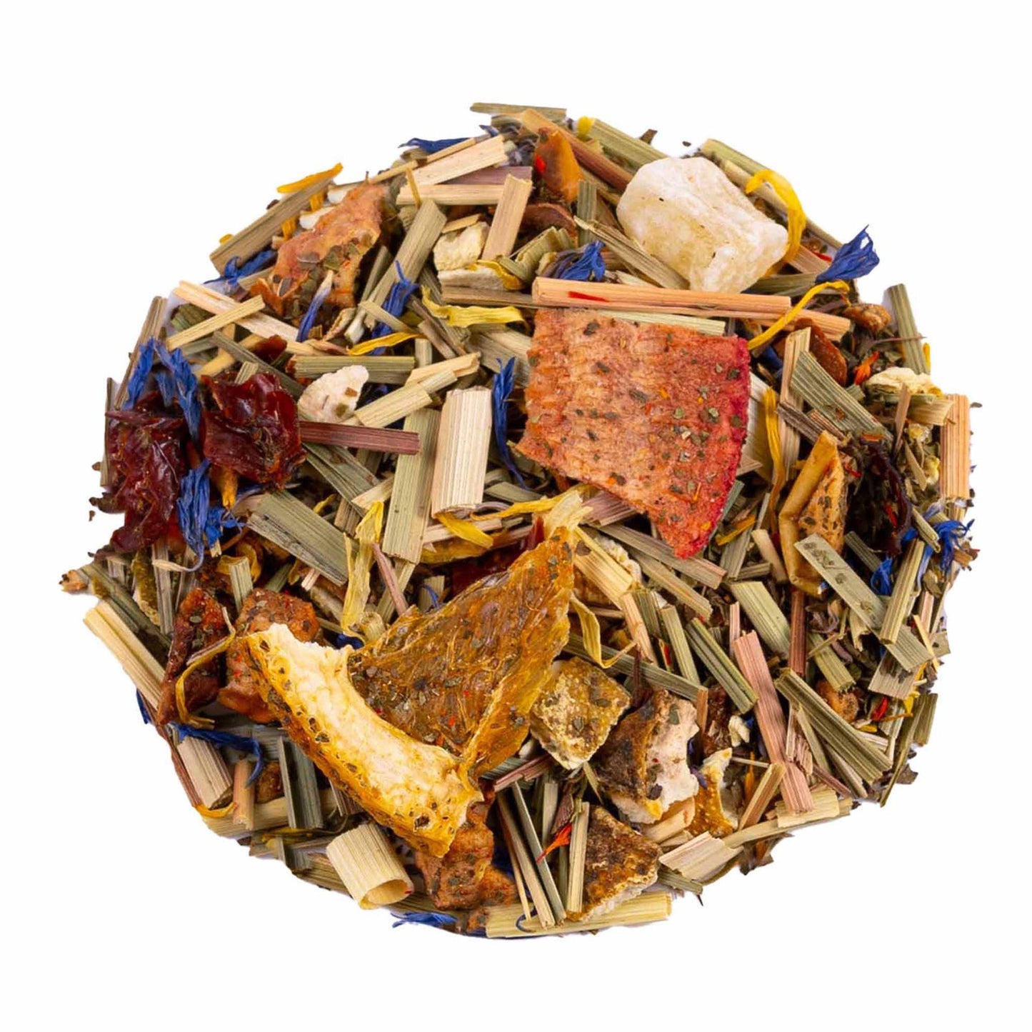 Tisane des Enfants