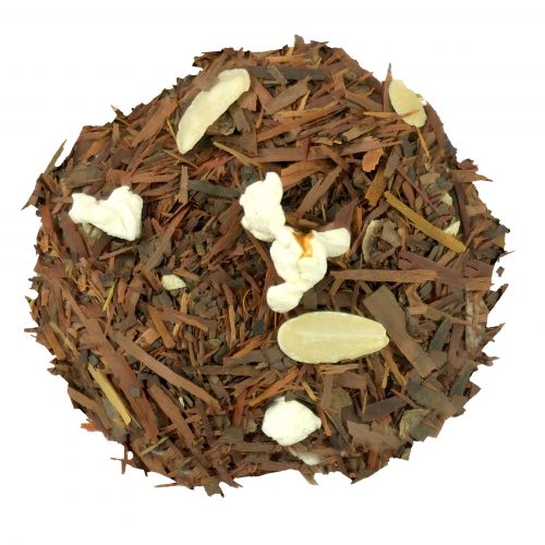 Tisane - Velours de Pistache