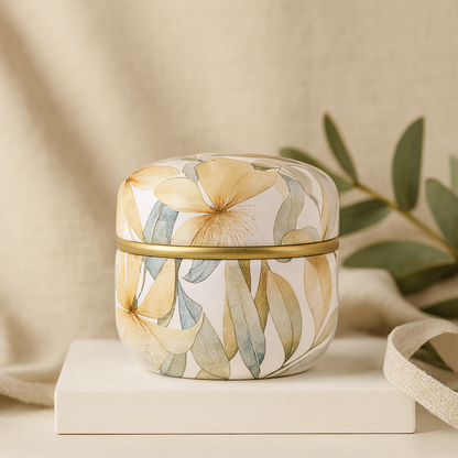 Thé vert - Matcha Bio