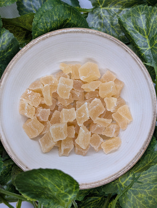 Ananas